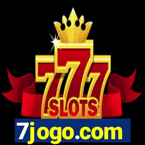 7jogo.com