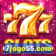 7jogo55.com