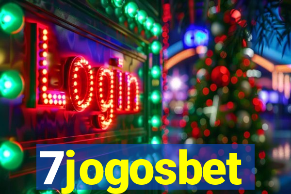 7jogosbet