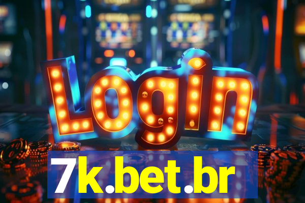 7k.bet.br