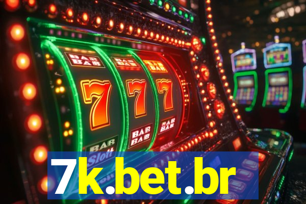 7k.bet.br