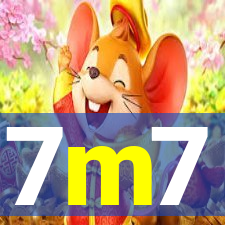 7m7-sppg.com