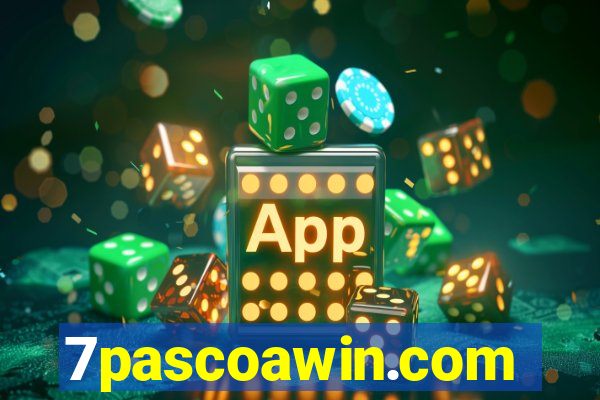 7pascoawin.com