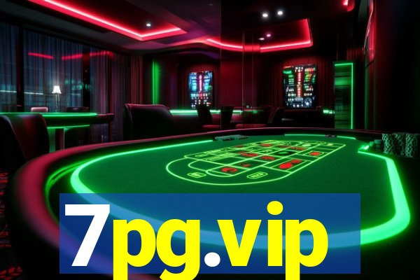 7pg.vip