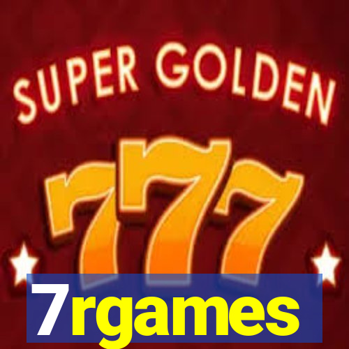 7rgames