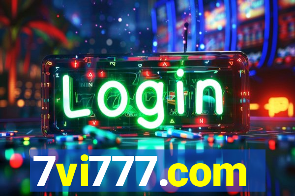 7vi777.com