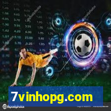 7vinhopg.com