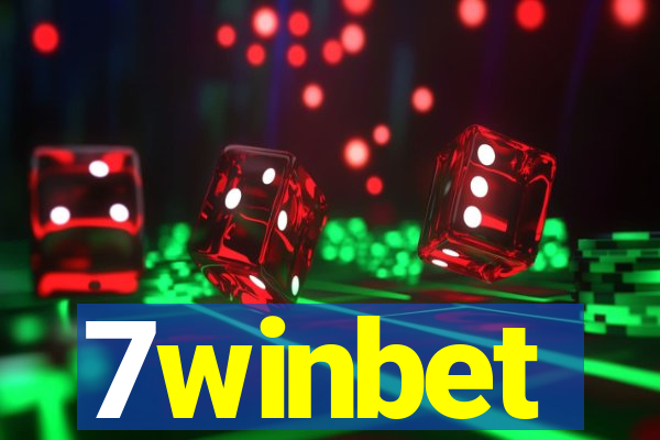 7winbet