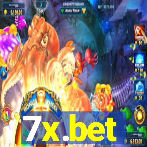 7x.bet