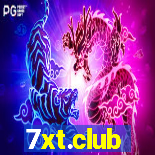 7xt.club