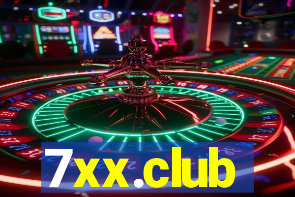 7xx.club