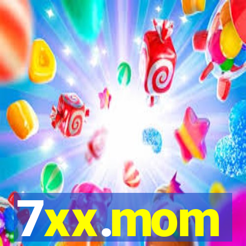 7xx.mom