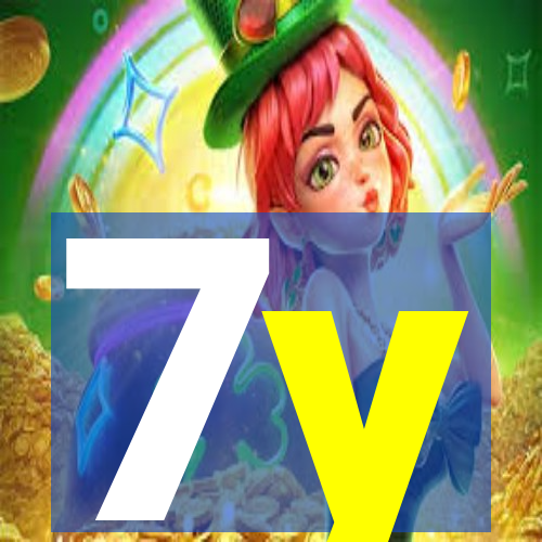 7y-ii.com