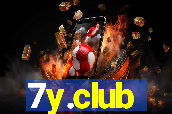 7y.club