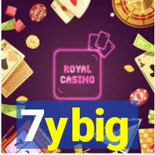 7ybig