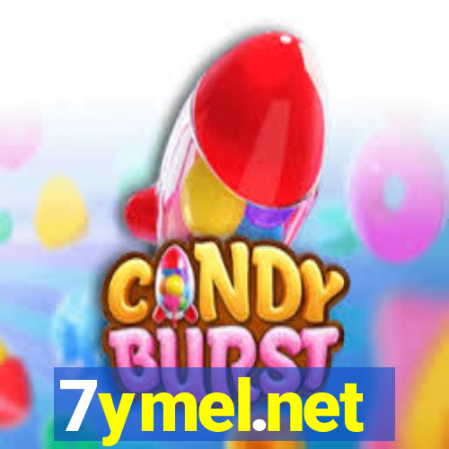 7ymel.net