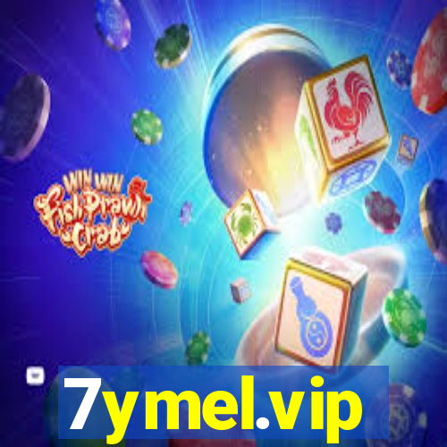 7ymel.vip