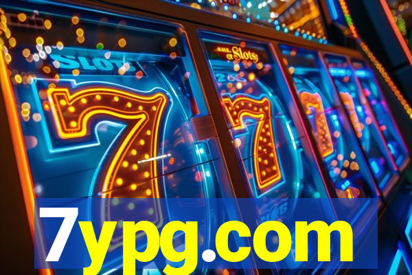 7ypg.com