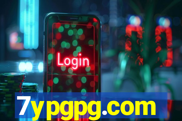 7ypgpg.com