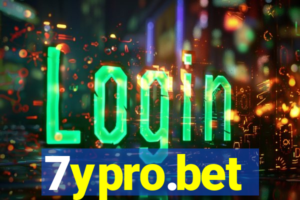 7ypro.bet