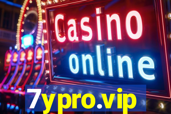 7ypro.vip