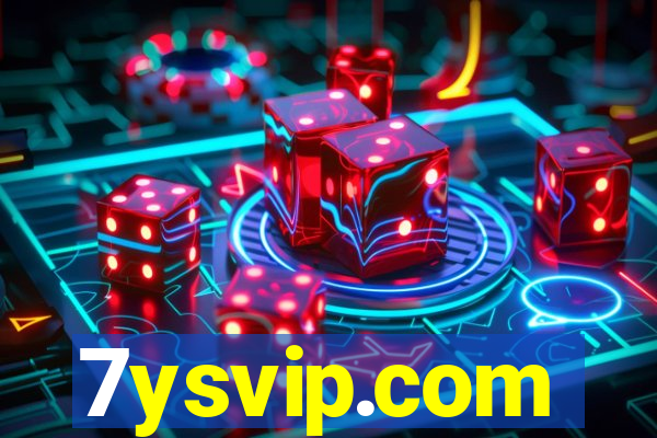 7ysvip.com