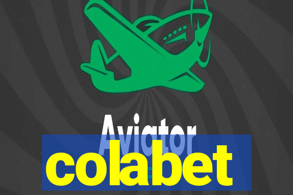 colabet