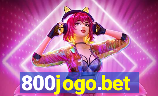 800jogo.bet