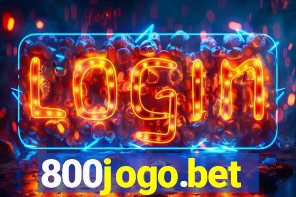 800jogo.bet