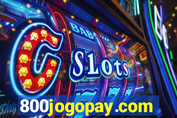 800jogopay.com