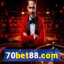 70bet88.com