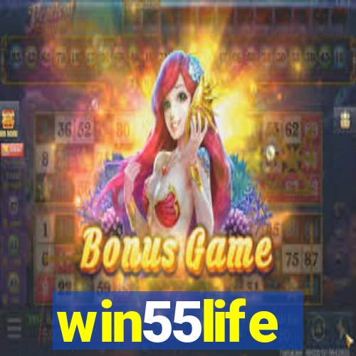 win55life