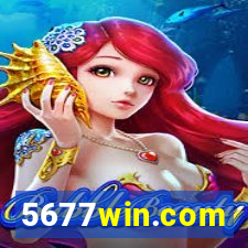 5677win.com