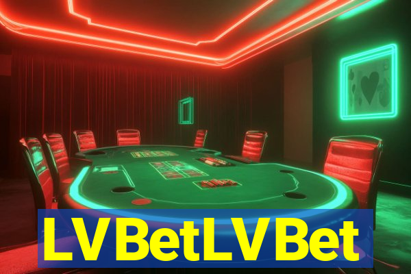 LVBetLVBet