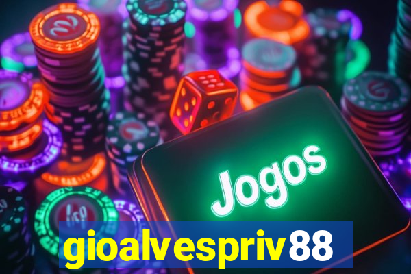 gioalvespriv88