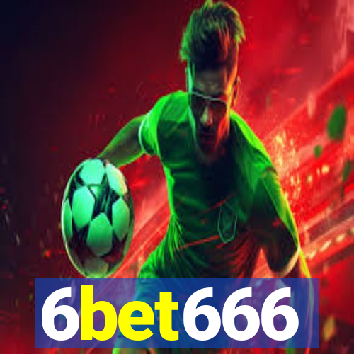 6bet666