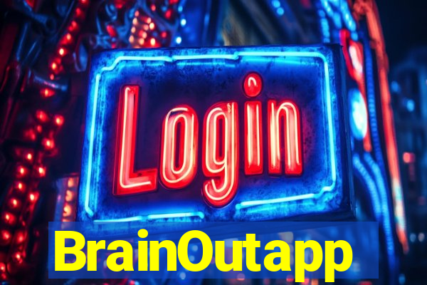 BrainOutapp