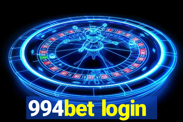 994bet login