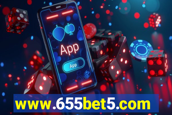 www.655bet5.com