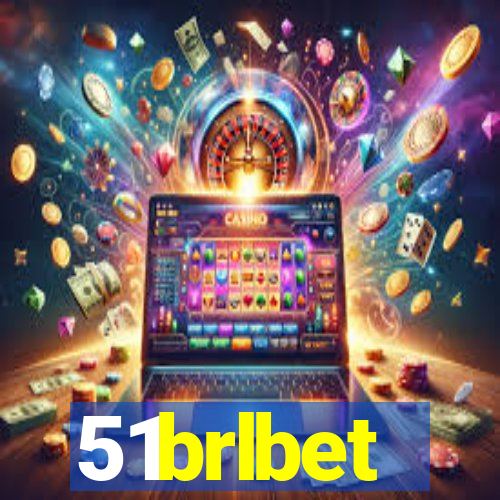 51brlbet