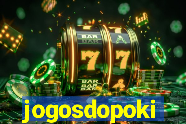 jogosdopoki