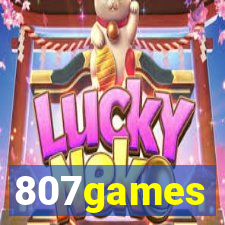 807games