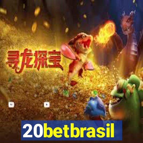 20betbrasil