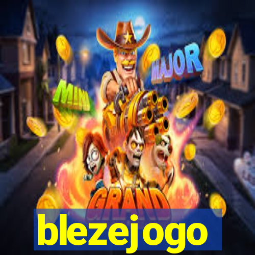 blezejogo