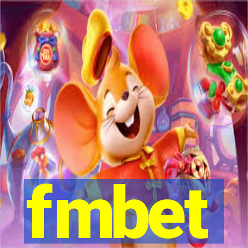 fmbet