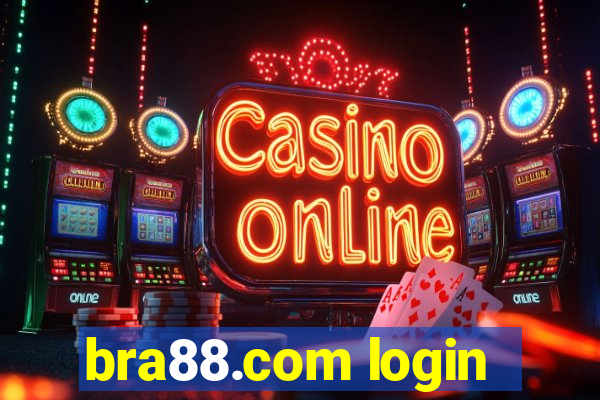 bra88.com login