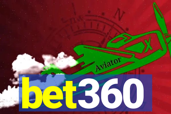 bet360