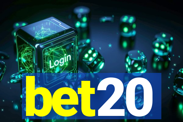 bet20