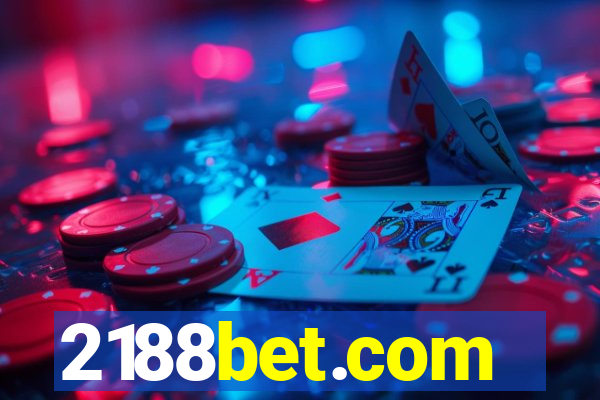 2188bet.com