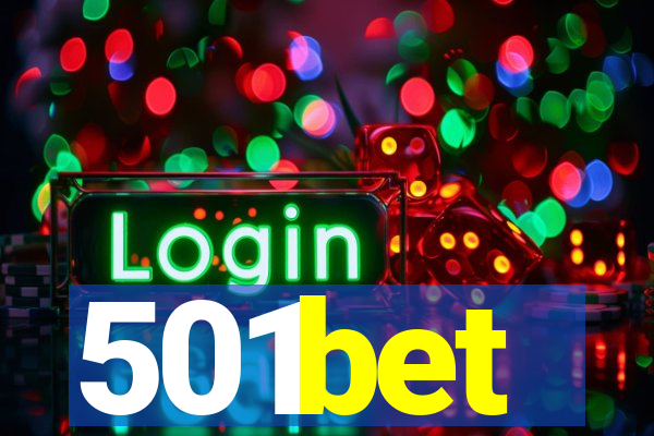 501bet